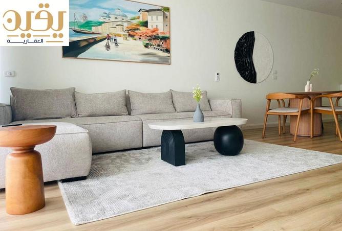 7894601 - Property Image 3