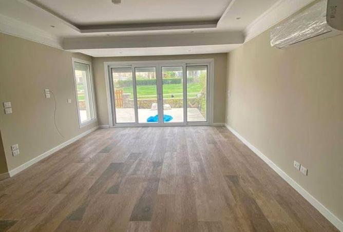 8238092 - Property Main Image