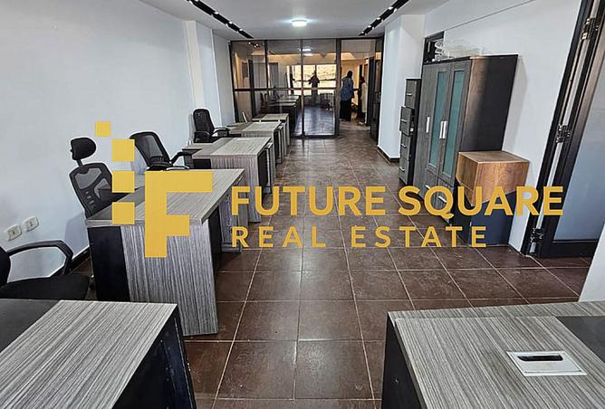 8185966 - Property Main Image