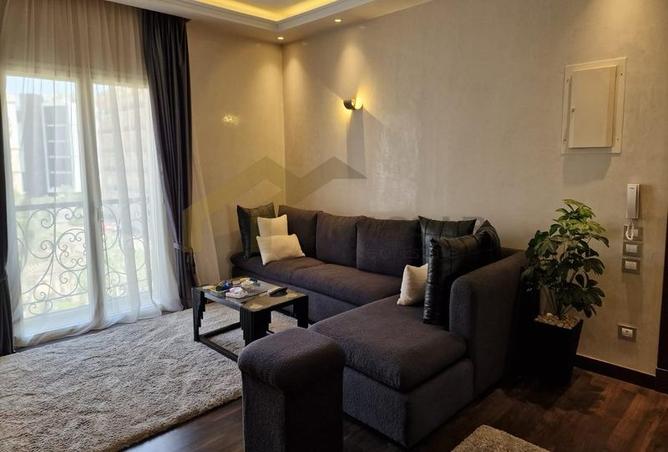 8410692 - صورة العقار 2