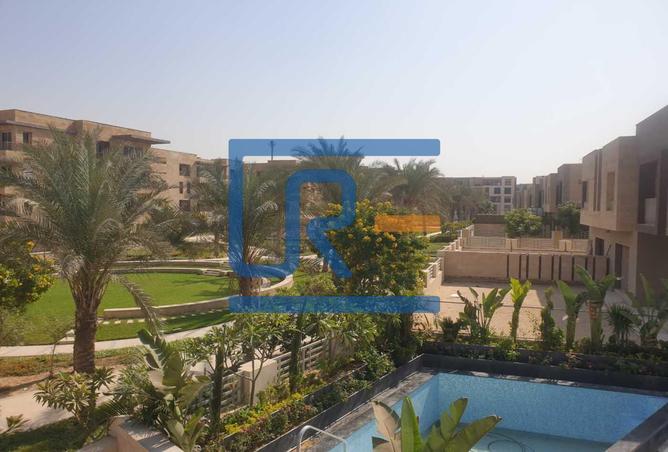 8002962 - الصورة الرئيسية للعقار