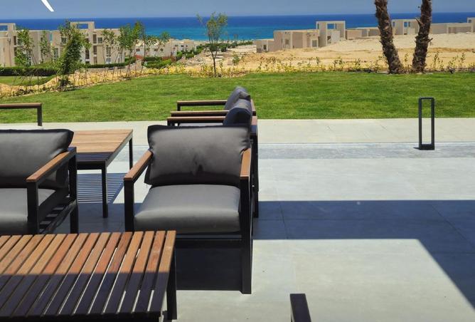 8197232 - Property Main Image