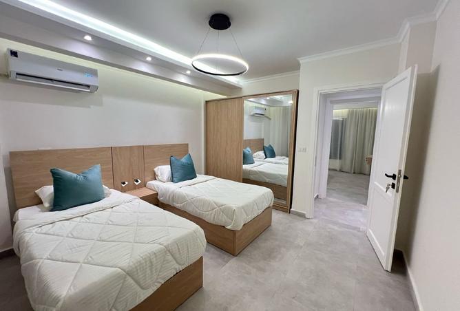 8254638 - الصورة الرئيسية للعقار