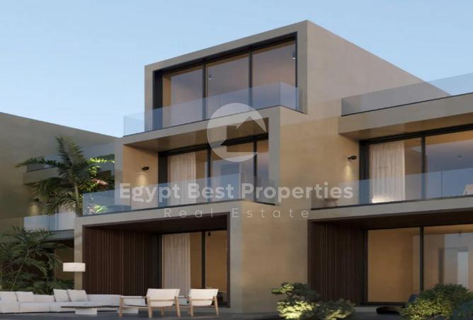 8391814 - Property Main Image