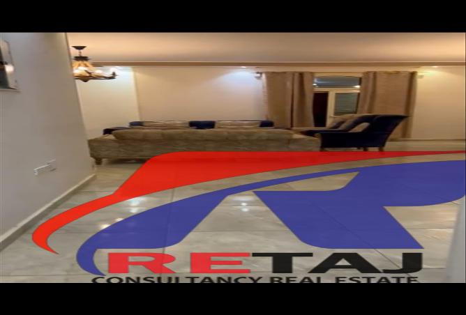 7981297 - Property Main Image