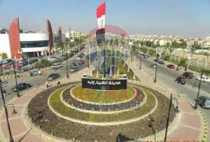 8386690 - Property Image 3