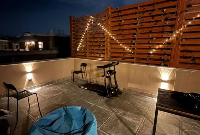 8493264 - صورة العقار 2