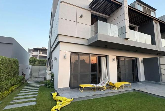 8382901 - الصورة الرئيسية للعقار