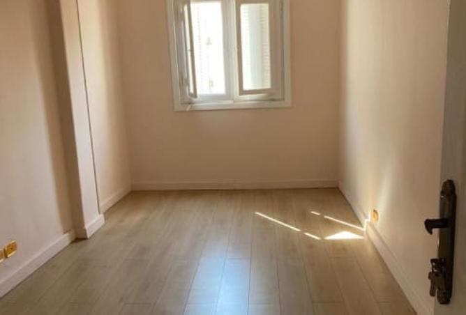 8095250 - Property Image 2