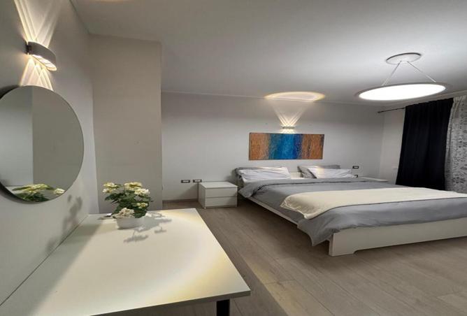 8004525 - Property Image 3