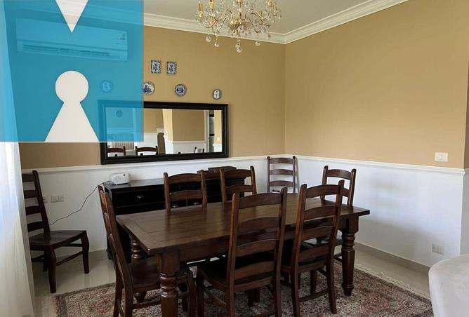 8239814 - صورة العقار 3