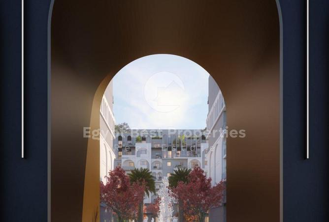 8271398 - الصورة الرئيسية للعقار