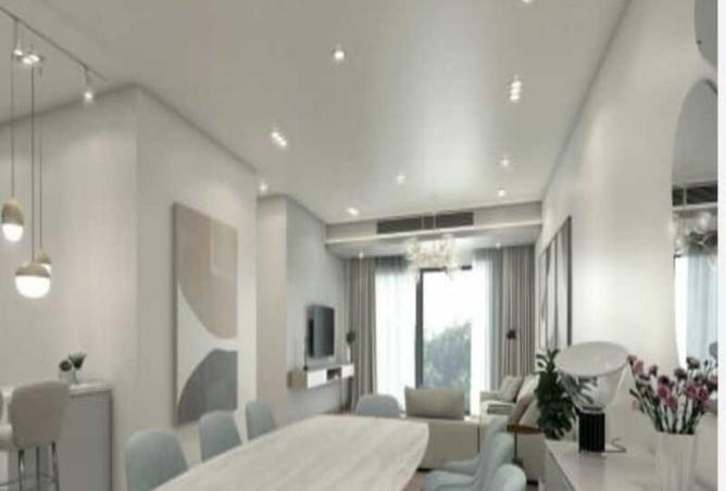 8206904 - Property Image 3