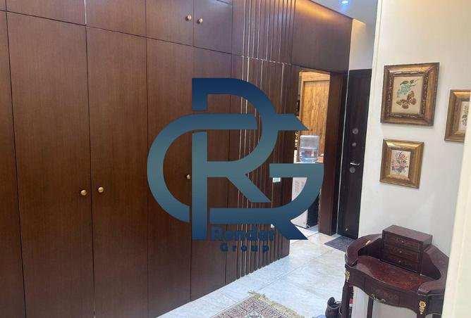 8259686 - صورة العقار 2