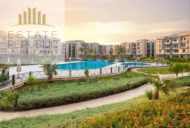 8365531 - Property Main Image