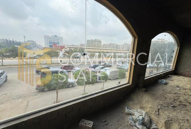 8347735 - صورة العقار 3