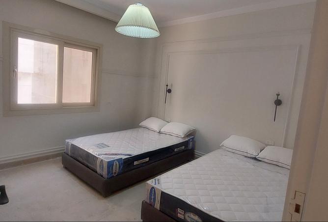 8415646 - الصورة الرئيسية للعقار