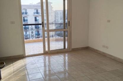 Apartment - 3 Bedrooms - 2 Bathrooms for rent in El Rehab Extension - Al Rehab - New Cairo City - Cairo
