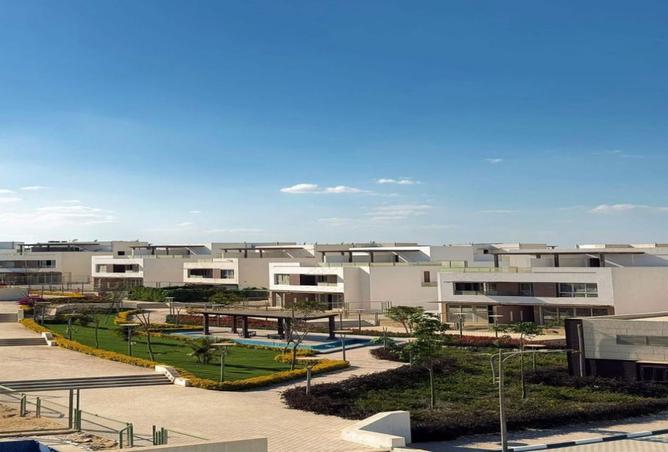 8546958 - Property Image 2