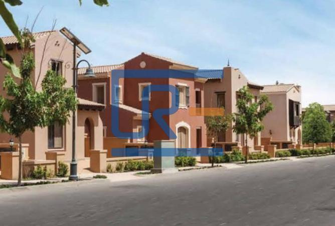 7809527 - Property Image 3