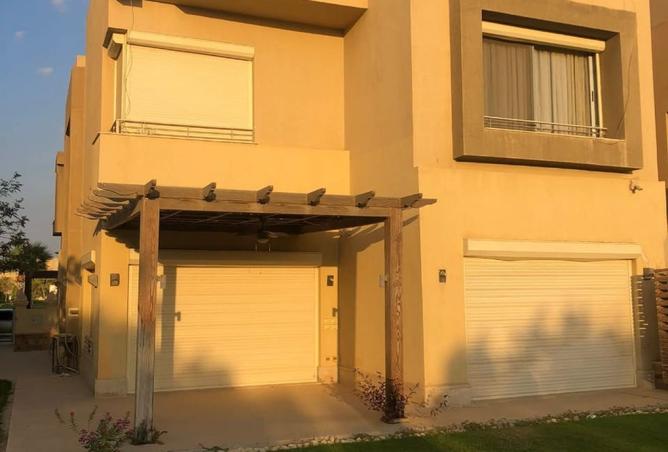 8557521 - صورة العقار 2