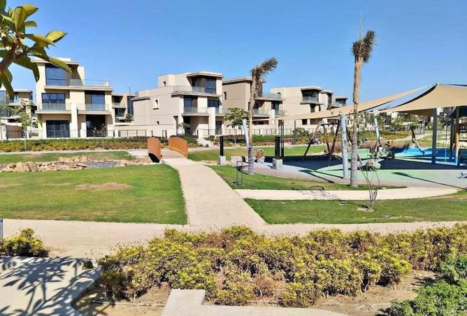 8131082 - صورة العقار 2