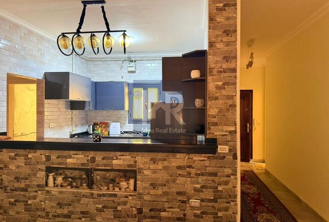 8259927 - Property Main Image