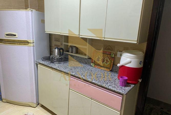 8161188 - Property Image 2