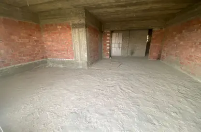 شقة - 4 غرف نوم - 5 حمامات للبيع في بالم هيلز نيو كايرو - كمبوندات التجمع الخامس - التجمع الخامس - مدينة القاهرة الجديدة - القاهرة