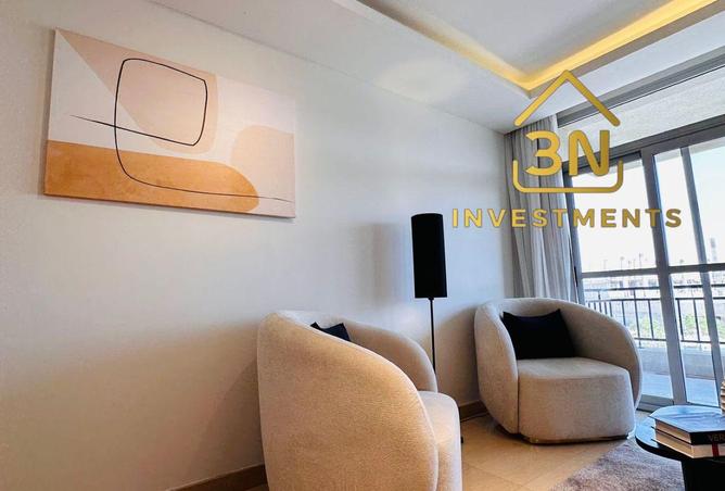 7899134 - Property Main Image