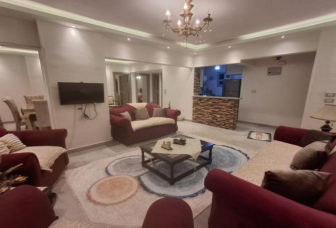 8503315 - Property Main Image