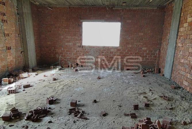 8240060 - Property Main Image