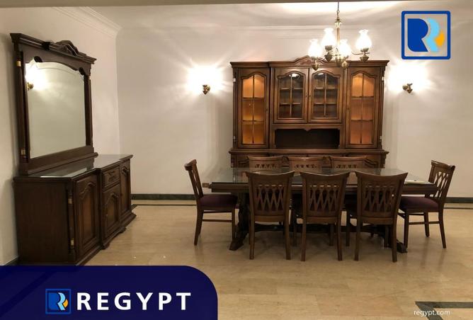 8472142 - صورة العقار 3