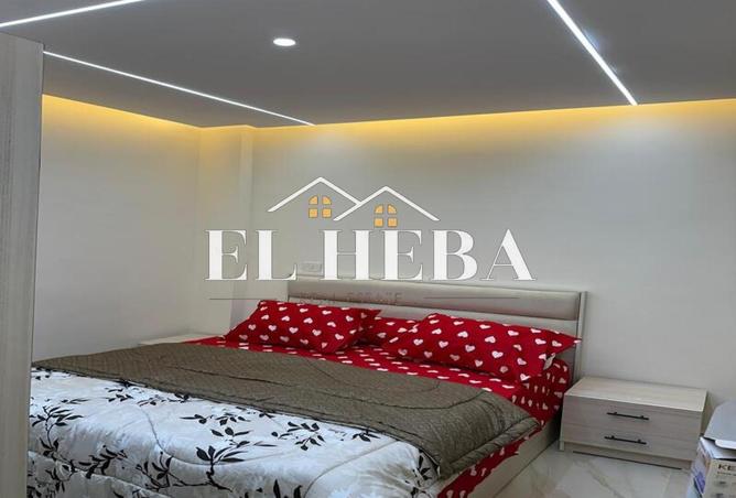 8366514 - صورة العقار 2