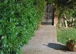 Villa - 2 Bedrooms - 2 Bathrooms for sale in Al Maamoura El Balad - Hay Than El Montazah - Alexandria