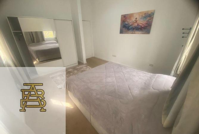 8539099 - صورة العقار 2