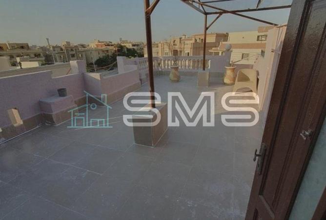 7892266 - صورة العقار 2