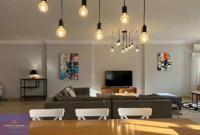 8369393 - الصورة الرئيسية للعقار