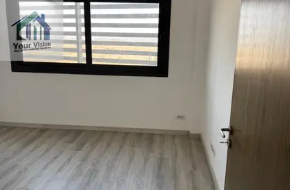 شقة - 3 غرف نوم - 3 حمامات للايجار في پريڤادو - مدينتي - القاهرة