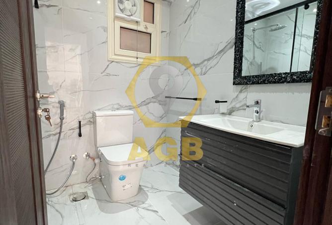 7258553 - Property Image 2
