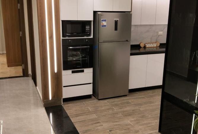 8091109 - Property Image 2