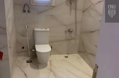 شقة - 3 غرف نوم - 2 حمامات للايجار في اللوتس الشمالي - حى اللوتس - مدينة القاهرة الجديدة - القاهرة شقة - 3 غرف نوم - 2 حمامات للايجار في اللوتس الشمالي - حى اللوتس - مدينة القاهرة الجديدة - القاهرة