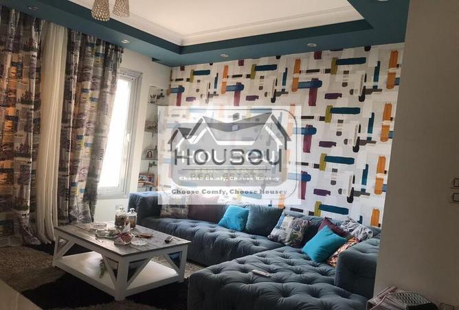 8404079 - Property Image 3