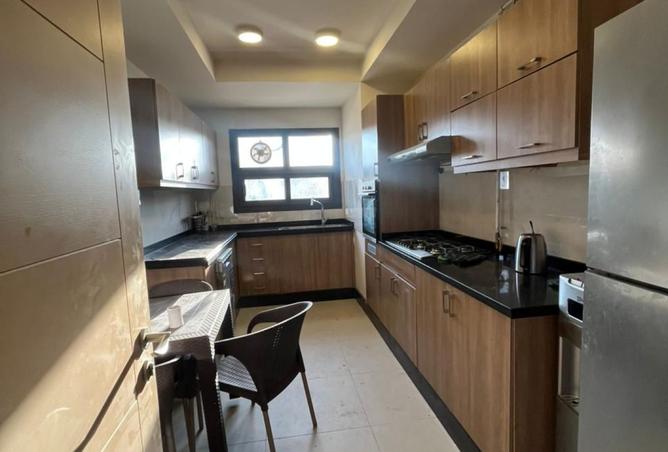 8464751 - Property Main Image