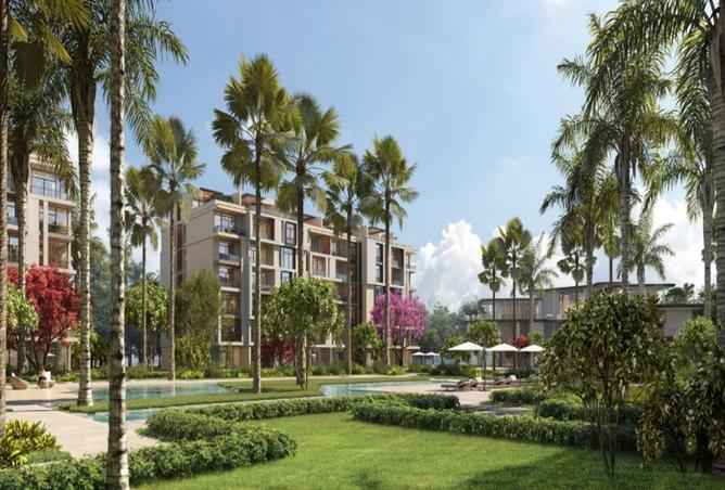 8399633 - Property Image 3