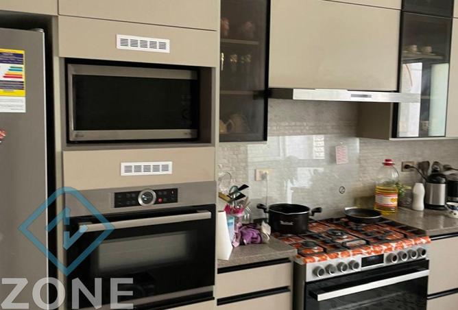 8185092 - صورة العقار 3