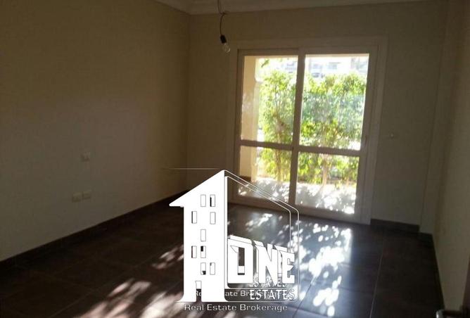 8550674 - Property Image 3