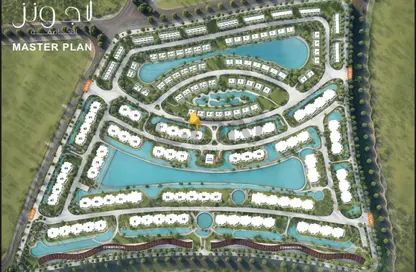 شقة - 3 غرف نوم - 2 حمامات للبيع في R8 - العاصمة الإدارية الجديدة - القاهرة شقة - 3 غرف نوم - 2 حمامات للبيع في R8 - العاصمة الإدارية الجديدة - القاهرة