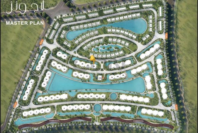 8267348 - الصورة الرئيسية للعقار