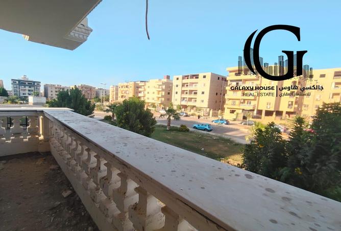 7978768 - الصورة الرئيسية للعقار